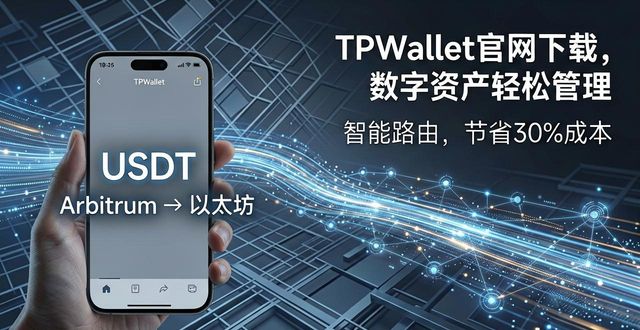 来往软件下载_来往app是做什么的_TPWallet官网下载:让数字资产更便捷来往