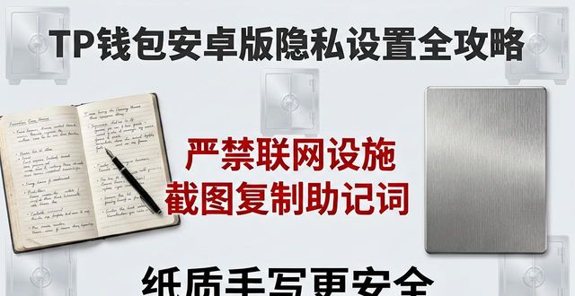 安卓隐私政策_隐私功能安装下载_TP官方安卓最新版本下载中隐私保护的最佳实践