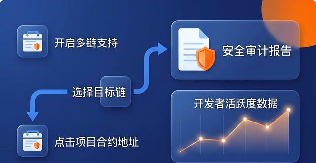 如何在tp钱包官网正版最新下载中寻找理想的投资项目?_微信官网下载正版_win7正版系统下载官网