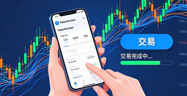 TP钱包怎么下载安装？快速买卖资产教程