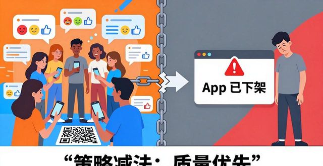 TP交易所下载量下滑？市场变化下的应对思路