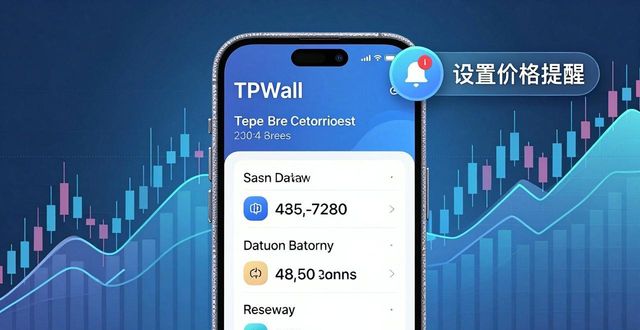 如何在TPWallet官网下载获取市场见解_如何在TPWallet官网下载获取市场见解_如何在TPWallet官网下载获取市场见解