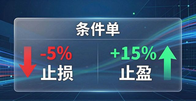 定投计划别名是什么_定投资金_如何在TP交易所app下载中制定投资计划