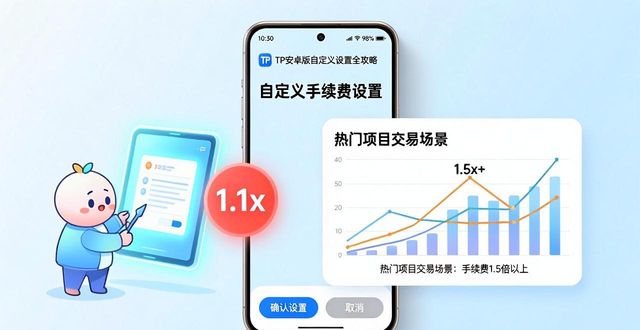 TP安卓版自定义设置全攻略