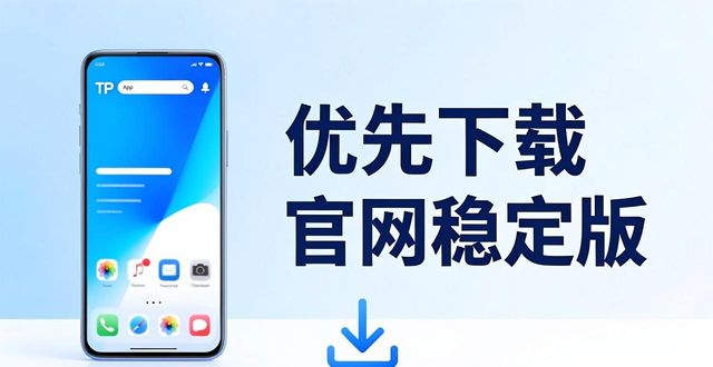 tp正版app下载指南，轻松提升使用体验