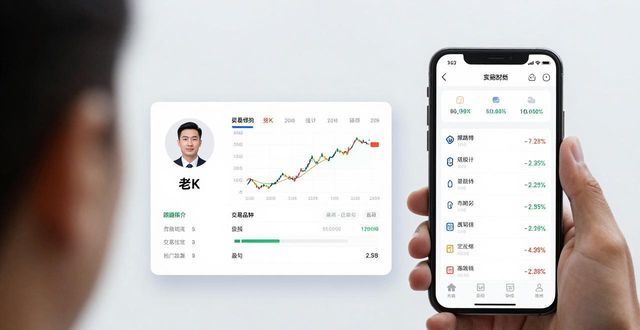 TP交易所APP下载后怎么玩社交？看这篇就懂了