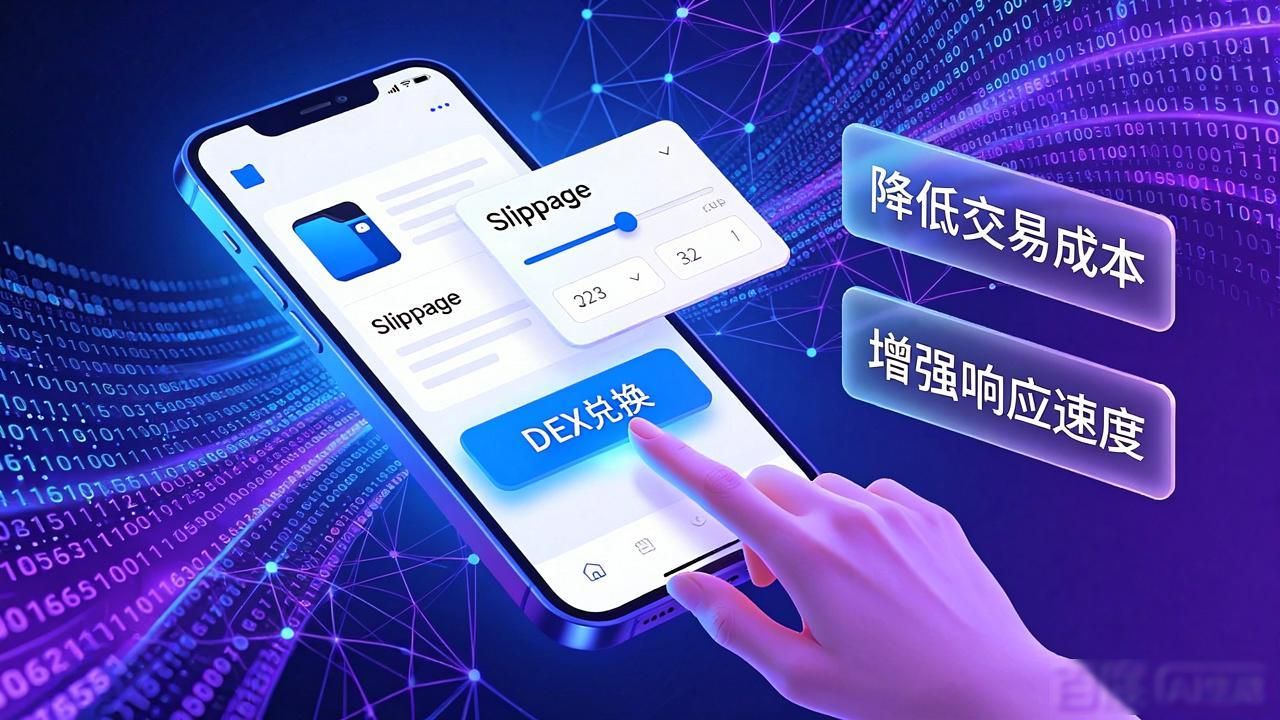 TokenPocket钱包官方渠道_通过tokenpocket钱包官网获得数字资产的多种管理方案_多链资产管理优势