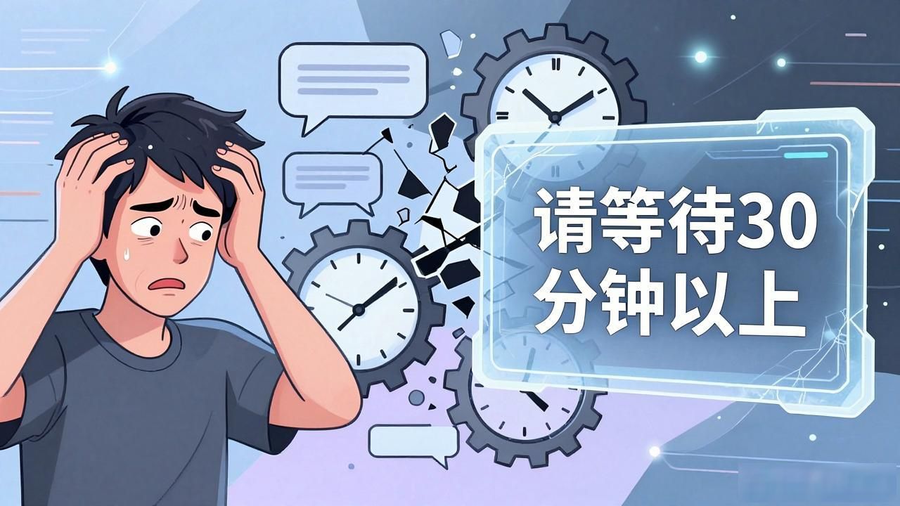 tpwallet用户支持体验_用户反馈:tpwallet官方网站在用户支持服务方面的表现与改进建议。_tpwallet客服响应效率