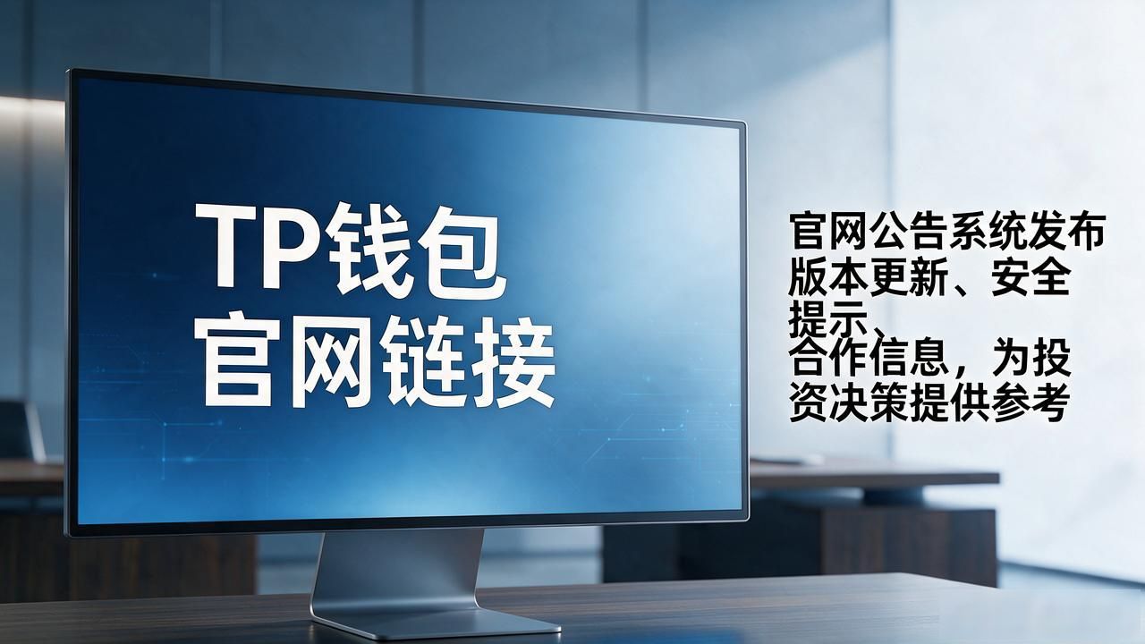 TP钱包官网链接怎么用 提升投资策略的实操指南