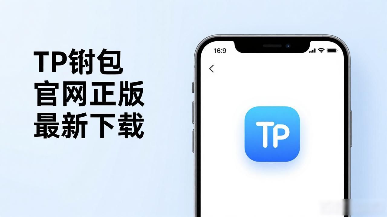TP钱包官网正版最新下载：支持哪些系统？兼容安卓iOS吗？