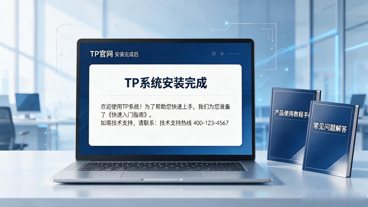 TP官网下载怎么维护客户关系？2025实战技巧分享