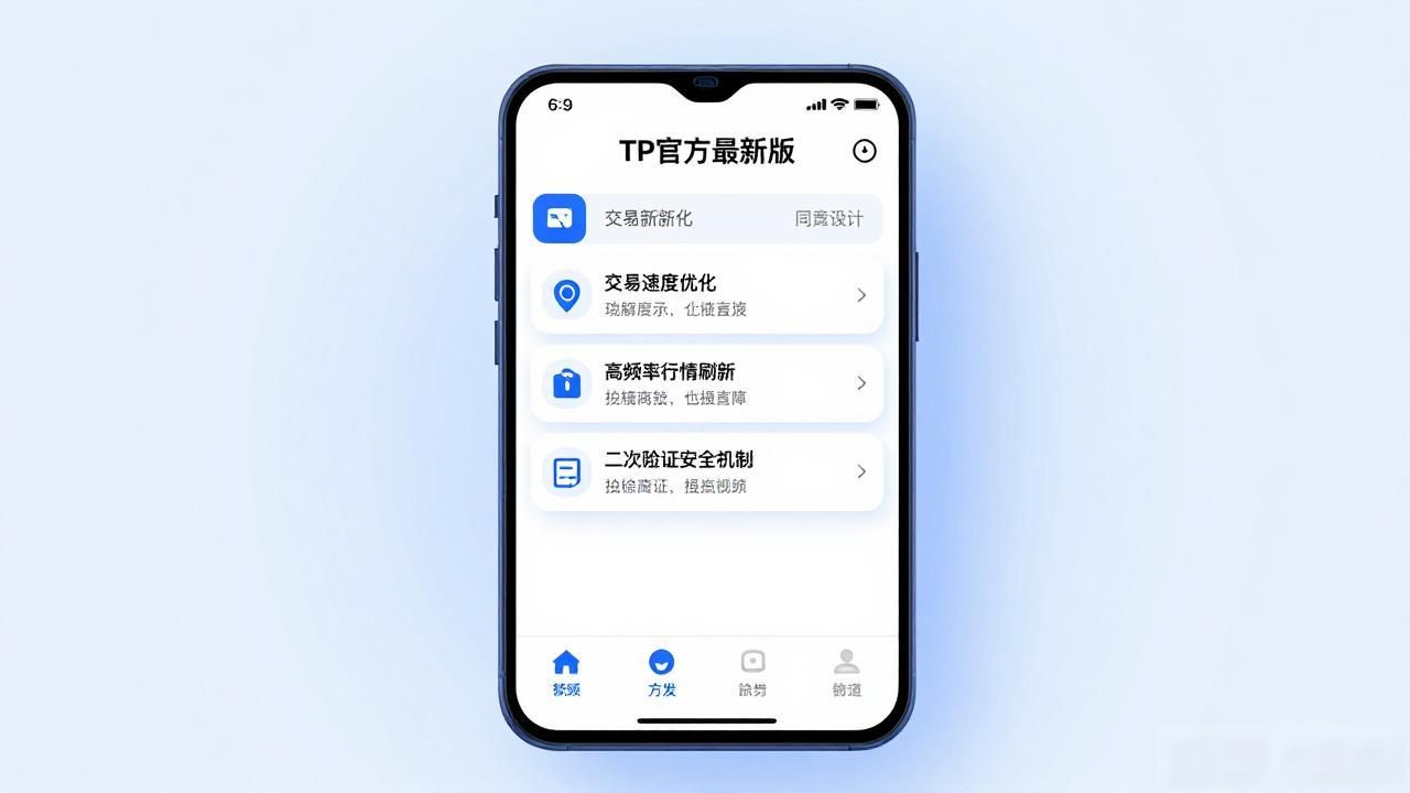 TP官方安卓最新版下载安装案例与实施分析