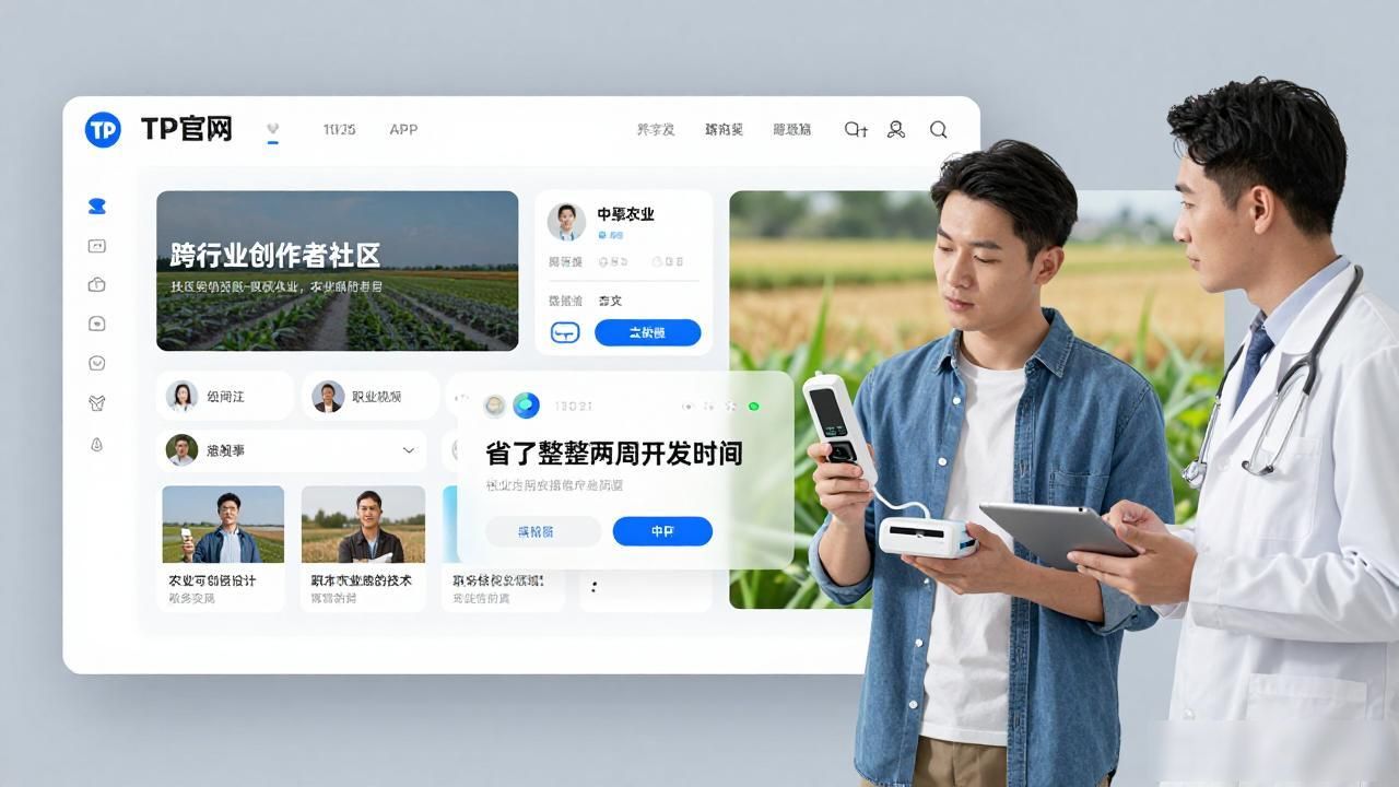 TP官网下载正版App，创新能力到底怎么提上来
