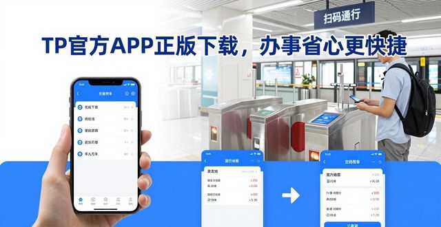 TP官方APP正版下载，办事省心更快捷