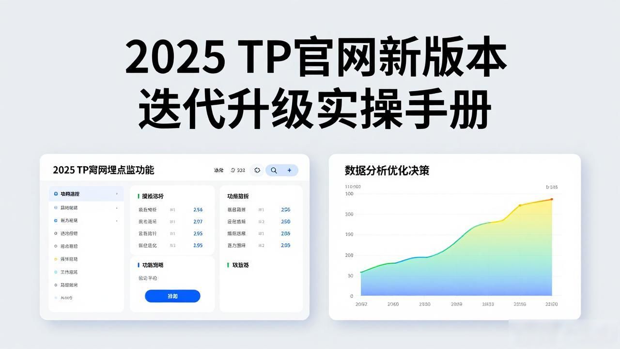 如何在2025 TP官网最新版本中推动持续改进_TP平台官网持续优化机制_用户反馈分级处理