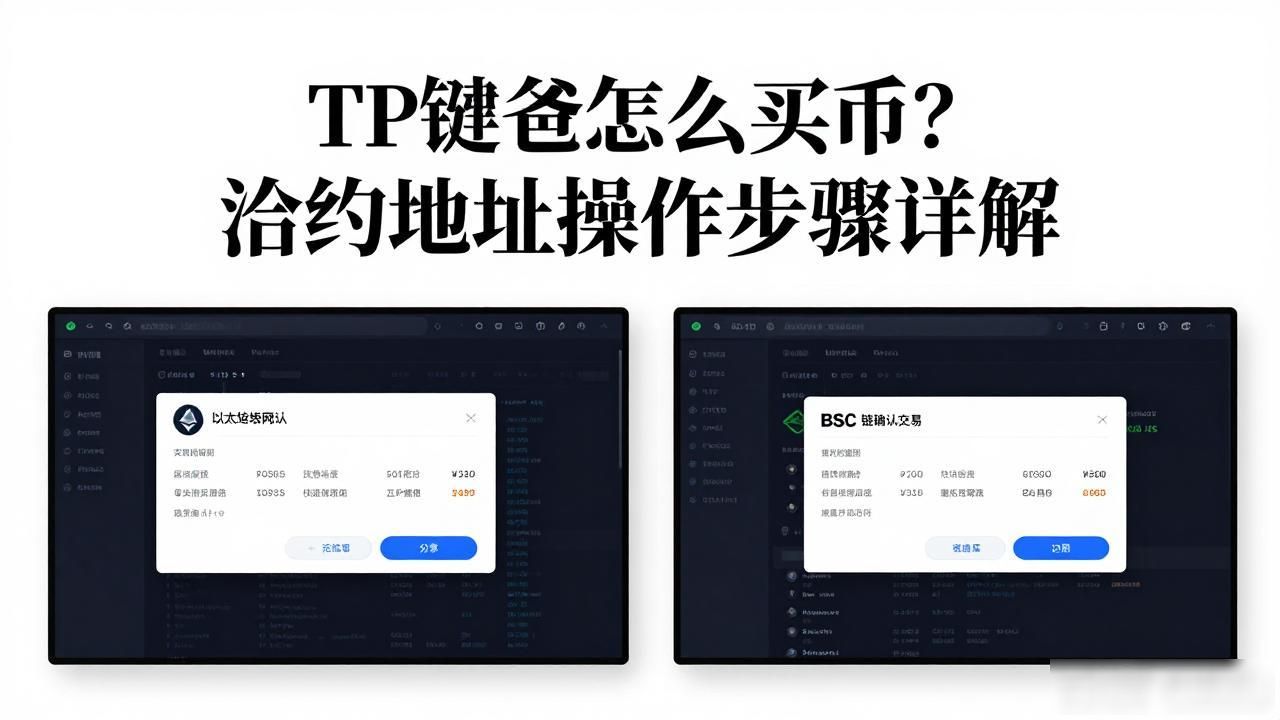 TP钱包去中心化交易所功能_tp钱包知道合约地址怎么买币_TP钱包通过合约地址买币