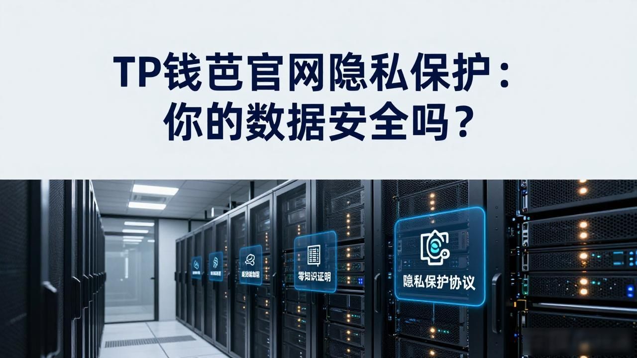 TP钱包下载官网的隐私保护策略_TP钱包数据存储加密_TP钱包隐私保护策略