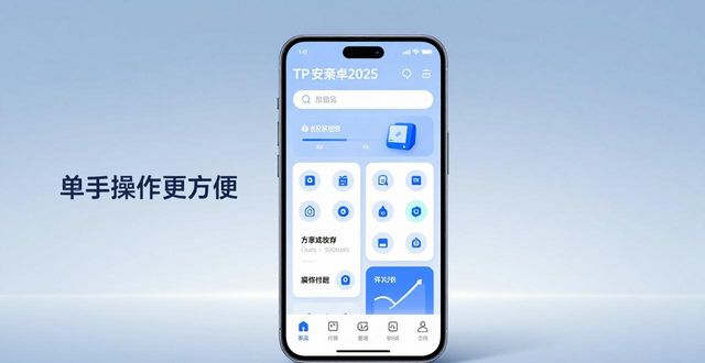 TP安卓2025新版实测 用户真实体验