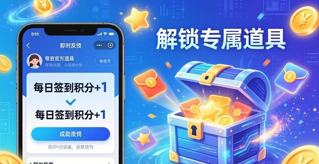TP官方APP下载：流畅体验与奖励玩法解析