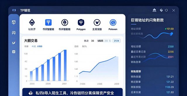 TP钱包APP实用技巧：玩转转账与DApp交互