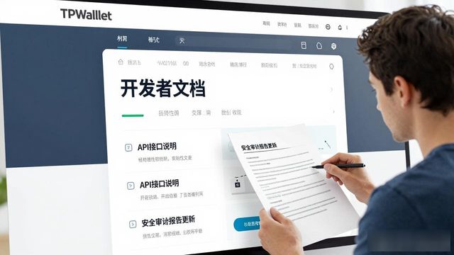 TPWallet官网下载的社区资源与在线支持_人人资源社区下载_智悲德育官网在线供佛下载