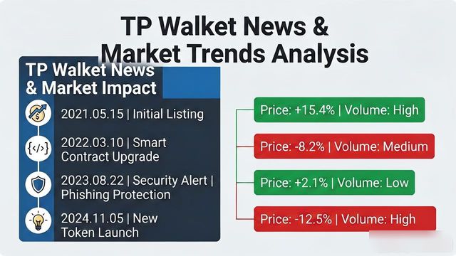 新闻信息的连贯性_新闻连续性_tpwallet官方网站中的新闻与公告,如何保持用户对市场的连贯性理解?