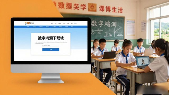 TP官方网站下载的可持续发展与社会贡献_用揉胸来贡献社会视频_可牛淘宝图片助手官方下载