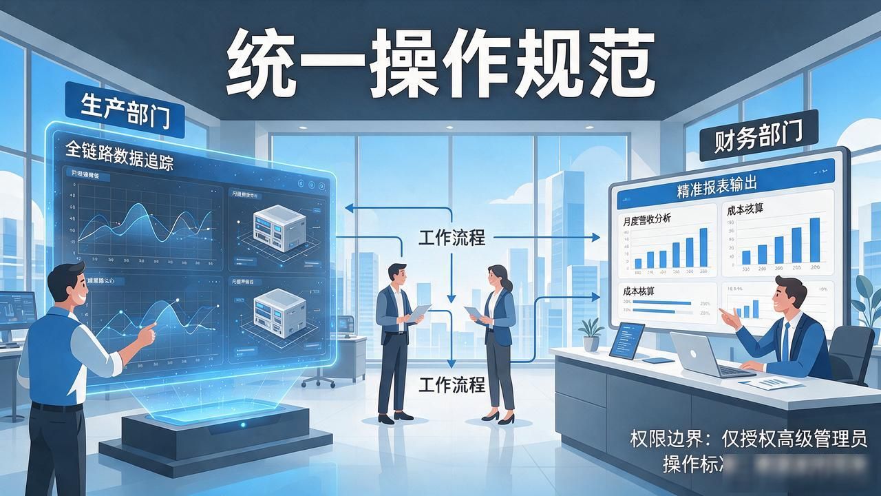 TP平台下载后，如何高效管理团队？看这篇就够了