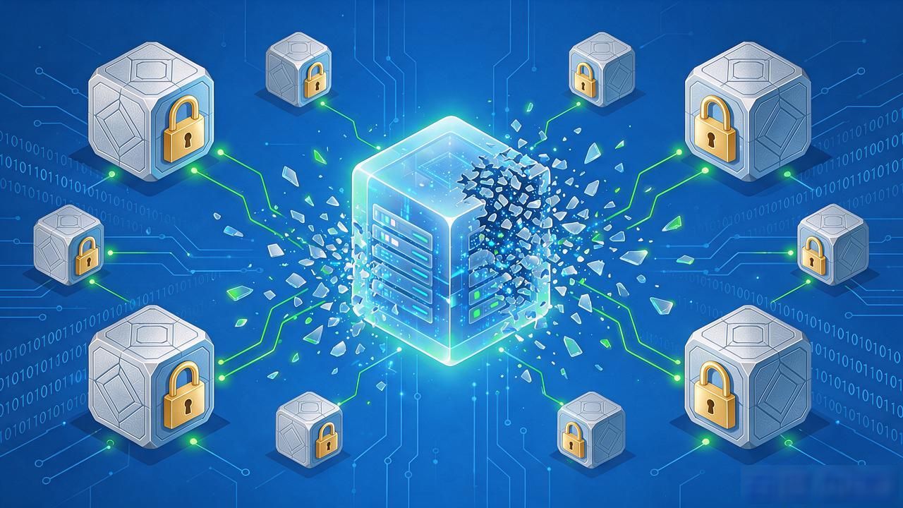 TP钱包2025备份新功能怎么用？资产安全这样做就对了
