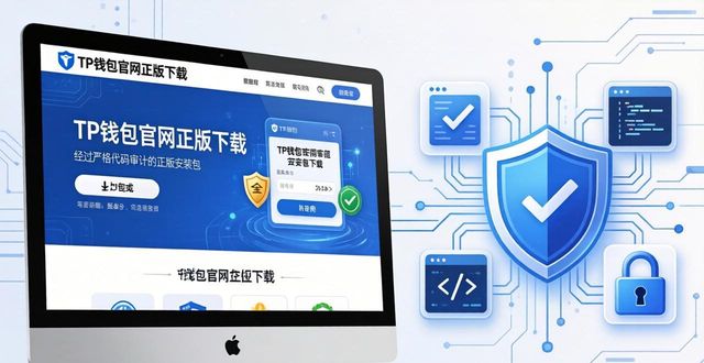 TP钱包官网正版下载，安全第一