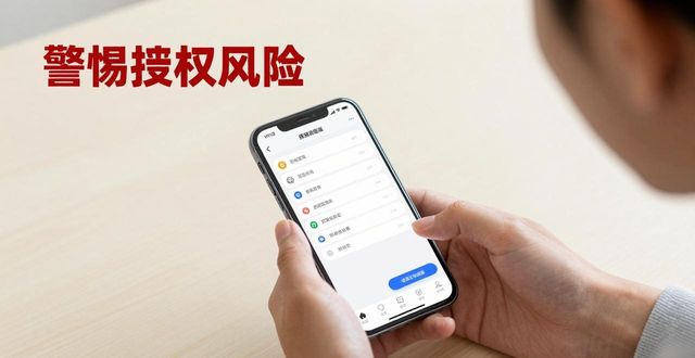 TP钱包下载后防盗三招，守住你的币