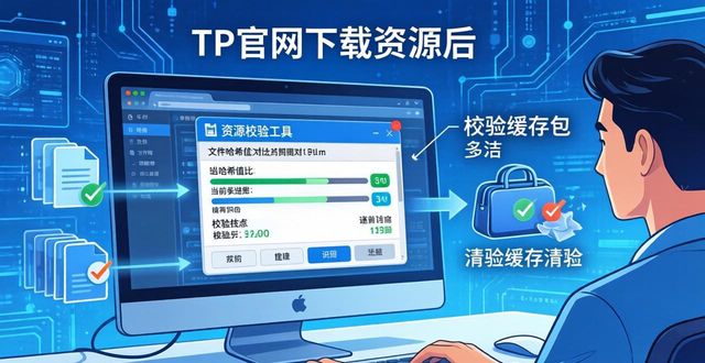 优化资源是什么意思_知名的优化网站软件_如何通过TP官方网站下载优化资源利用