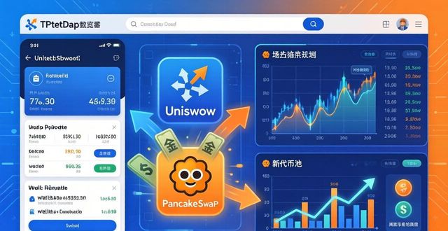 TP钱包最新版：三步精准捕捉市场趋势