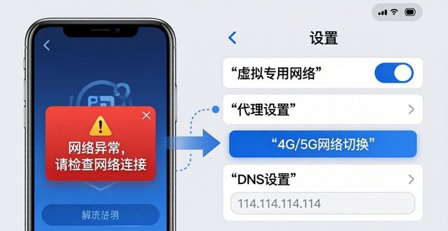 TP交易所APP安装后常见问题？解决方法看这里