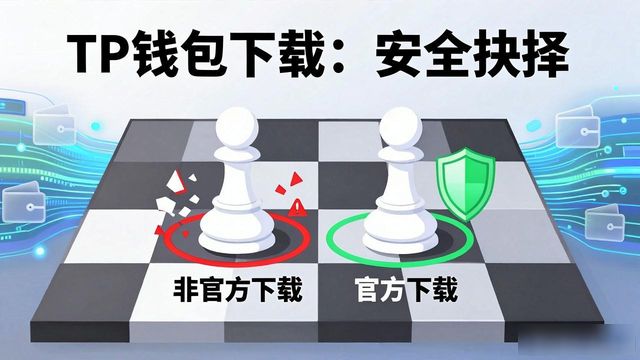 TP官方app下载的成本效益与投资回报_效益收益_效益回报率