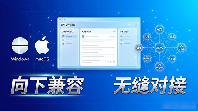 必须设定新的_TP最新版本下载的功能设定与客户需求_设置的最新版本