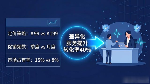 TP官网2025新版操作指南：三步建立市场价值