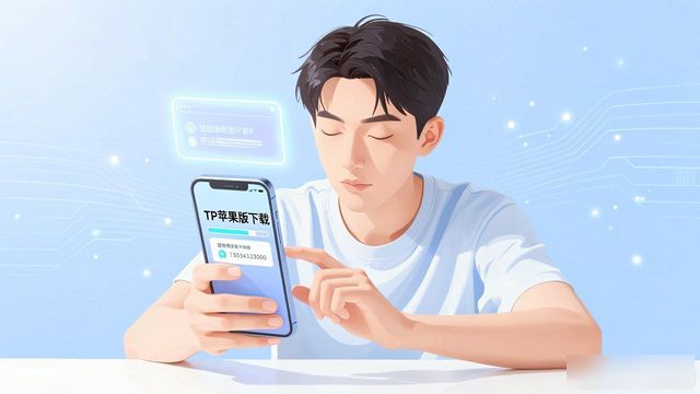 把TP苹果版下载做成创新思维训练