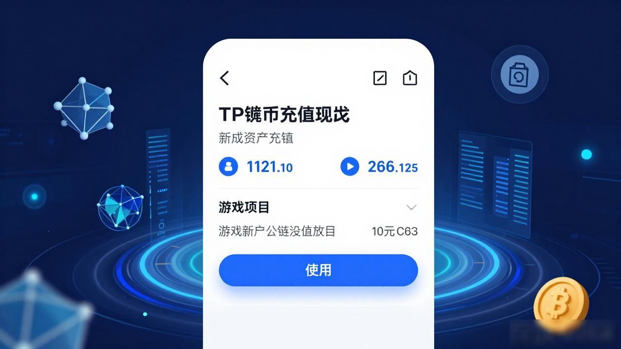 tp钱包正版下载安装，普通人如何实现资产翻倍的真实案例