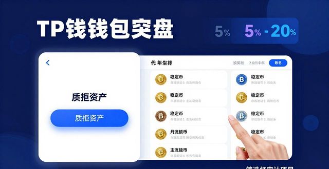 TP钱包2025下载：三步提升投资回报