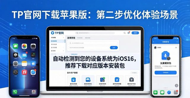如何在TP官网下载苹果版中优化客户体验_苹果优化是什么意思_苹果优化app