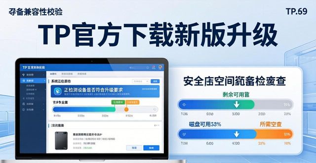 终端软件版本_TP官方下载正版软件下载终端体验升级_终端手机版下载