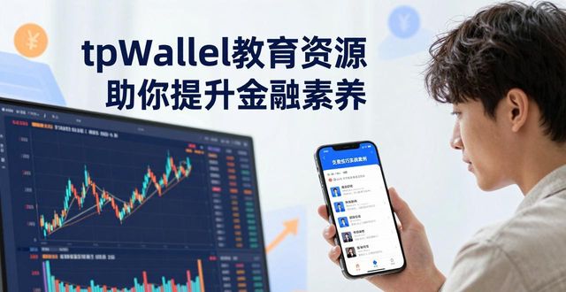 tpWallet官网下载教育资源，助你提升金融素养与交易技能，开启财富新可能！