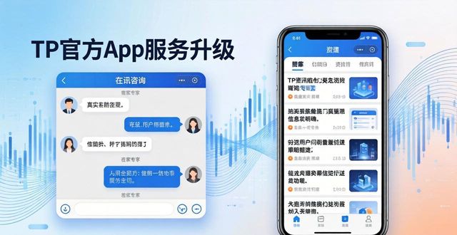 提升TP官方app体验，这三个实用方案你一定要知道