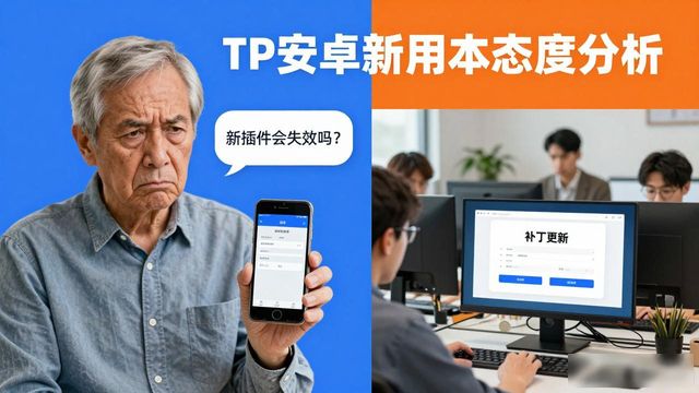 TP官方安卓最新版本下载，到底值不值得装？