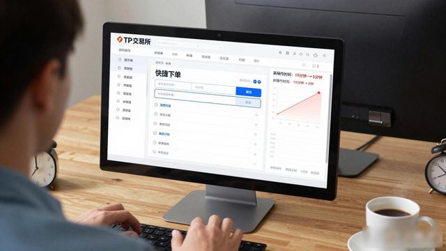 下载TP交易所 三步搞定业务流程优化