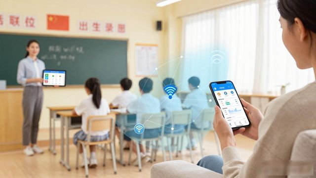 TP官方App行业定制，跨领域应用扩展指南