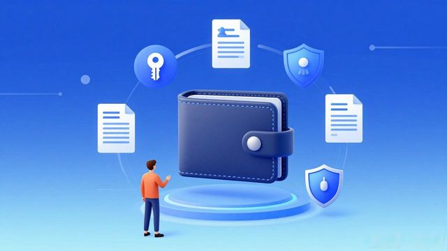 TokenPocket钱包未来怎么走？核心规划与愿景