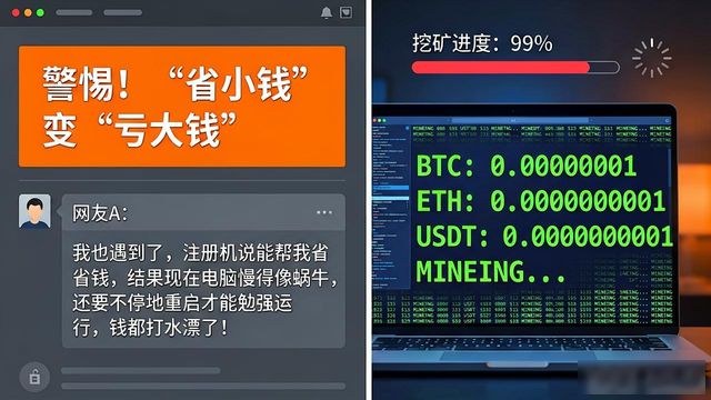 TP官方正版下载防坑指南