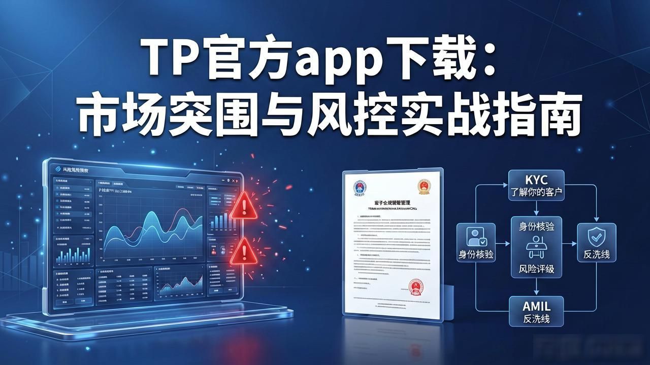 优化产品功能本地化需求TP官方app下载_精准触达目标用户TP官方app下载_TP官方app下载的市场开发与风险管理